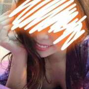 ヒメ日記 2025/09/01 00:00 投稿 らな もしも素敵な妻が指輪をはずしたら・・・