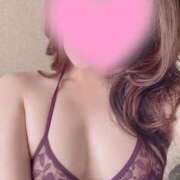 ヒメ日記 2025/09/01 22:20 投稿 らな もしも素敵な妻が指輪をはずしたら・・・