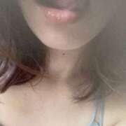 ヒメ日記 2025/10/07 11:50 投稿 らな もしも素敵な妻が指輪をはずしたら・・・