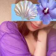 ヒメ日記 2025/10/13 08:01 投稿 らな もしも素敵な妻が指輪をはずしたら・・・