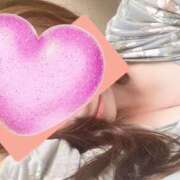 ヒメ日記 2025/10/23 23:40 投稿 らな もしも素敵な妻が指輪をはずしたら・・・