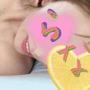 ヒメ日記 2025/10/25 13:00 投稿 らな もしも素敵な妻が指輪をはずしたら・・・