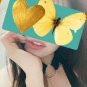 ヒメ日記 2025/11/15 11:40 投稿 らな もしも素敵な妻が指輪をはずしたら・・・