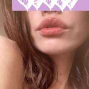 ヒメ日記 2025/11/22 14:50 投稿 らな もしも素敵な妻が指輪をはずしたら・・・