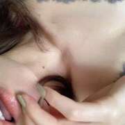 らな 出勤しました♪ もしも素敵な妻が指輪をはずしたら・・・