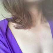 ヒメ日記 2025/12/24 01:50 投稿 らな もしも素敵な妻が指輪をはずしたら・・・