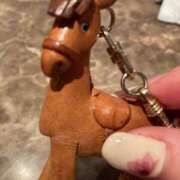 ヒメ日記 2026/01/02 16:40 投稿 らな もしも素敵な妻が指輪をはずしたら・・・