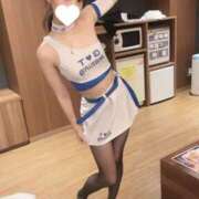 ヒメ日記 2025/02/07 16:57 投稿 なみ★チ〇ポはお宝！極エロ美女 クレオパトラ 市原店