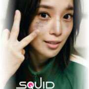 ヒメ日記 2025/02/09 00:14 投稿 なみ★チ〇ポはお宝！極エロ美女 クレオパトラ 市原店