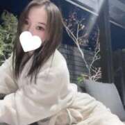 ヒメ日記 2025/02/09 13:51 投稿 なみ★チ〇ポはお宝！極エロ美女 クレオパトラ 市原店