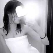 ヒメ日記 2025/02/09 18:03 投稿 なみ★チ〇ポはお宝！極エロ美女 クレオパトラ 市原店