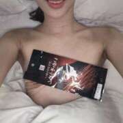 ヒメ日記 2025/02/10 17:22 投稿 なみ★チ〇ポはお宝！極エロ美女 クレオパトラ 市原店