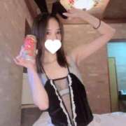 ヒメ日記 2025/02/11 17:14 投稿 なみ★チ〇ポはお宝！極エロ美女 クレオパトラ 市原店