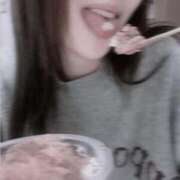 ヒメ日記 2025/02/11 20:13 投稿 なみ★チ〇ポはお宝！極エロ美女 クレオパトラ 市原店