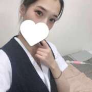 ヒメ日記 2025/02/12 22:19 投稿 なみ★チ〇ポはお宝！極エロ美女 クレオパトラ 市原店