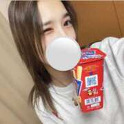 ヒメ日記 2025/02/12 23:25 投稿 なみ★チ〇ポはお宝！極エロ美女 クレオパトラ 市原店