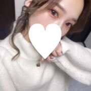 なみ★チ〇ポはお宝！極エロ美女 パンツがない クレオパトラ 市原店