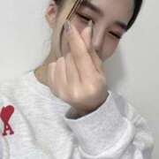 なみ★チ〇ポはお宝！極エロ美女 コヤンイ😸 クレオパトラ 市原店