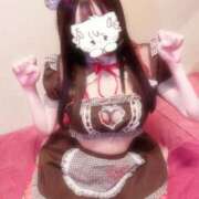 ヒメ日記 2025/02/08 23:45 投稿 りん 男爵