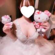 ヒメ日記 2025/02/16 22:39 投稿 りん 男爵