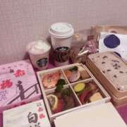 ヒメ日記 2025/02/25 23:16 投稿 りん 男爵