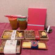 ヒメ日記 2025/03/14 22:30 投稿 りん 男爵