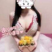 ヒメ日記 2025/03/15 23:30 投稿 りん 男爵