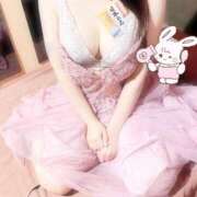 ヒメ日記 2025/03/19 16:49 投稿 りん 男爵