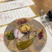 ヒメ日記 2025/03/28 23:05 投稿 りん 男爵