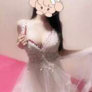 ヒメ日記 2025/04/13 21:30 投稿 りん 男爵