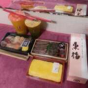 ヒメ日記 2025/04/18 22:31 投稿 りん 男爵