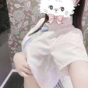 ヒメ日記 2025/04/22 22:09 投稿 りん 男爵