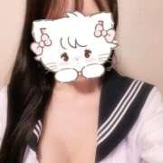 ヒメ日記 2025/04/24 21:40 投稿 りん 男爵