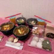 ヒメ日記 2025/04/30 22:32 投稿 りん 男爵