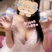 ヒメ日記 2025/05/07 21:39 投稿 りん 男爵