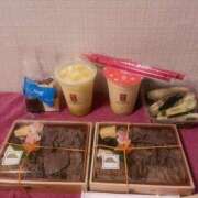 ヒメ日記 2025/05/16 21:54 投稿 りん 男爵