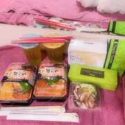 ヒメ日記 2025/05/30 22:22 投稿 りん 男爵