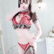 ヒメ日記 2025/06/05 21:18 投稿 りん 男爵