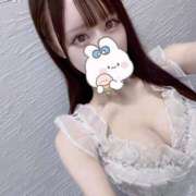 ヒメ日記 2025/06/23 15:03 投稿 りん 男爵