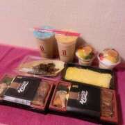 ヒメ日記 2025/07/06 23:45 投稿 りん 男爵