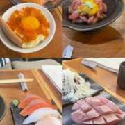 ヒメ日記 2025/07/07 22:49 投稿 りん 男爵