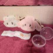 ヒメ日記 2025/07/09 19:50 投稿 りん 男爵