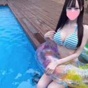 ヒメ日記 2025/07/21 15:16 投稿 りん 男爵