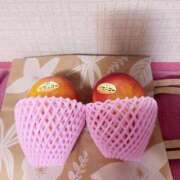 ヒメ日記 2025/07/23 22:29 投稿 りん 男爵