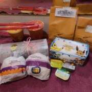 ヒメ日記 2025/07/26 08:01 投稿 りん 男爵