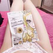 ヒメ日記 2025/08/09 21:20 投稿 りん 男爵