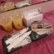 ヒメ日記 2025/08/17 22:02 投稿 りん 男爵