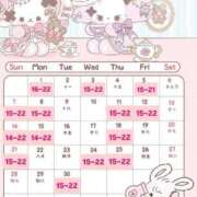 ヒメ日記 2025/08/26 21:02 投稿 りん 男爵