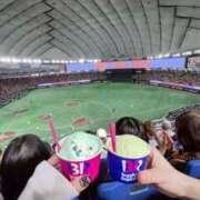 ヒメ日記 2025/09/11 17:48 投稿 りん 男爵