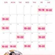 ヒメ日記 2025/09/26 13:40 投稿 りん 男爵